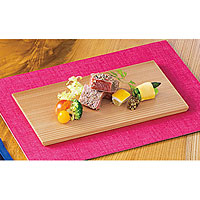 �ؑ]�� �O�؎M ��