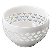 �ق��� �ے������� ���6.2cm �g
