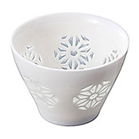 �ق��� �L���������� ���5.9cm ��