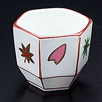 ���� �ڂ�ڂ� �� ���5.7cm �t�H