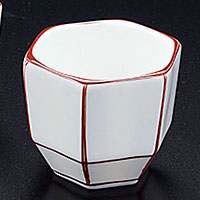 ���� �ڂ�ڂ� �� ���5.7cm ���n