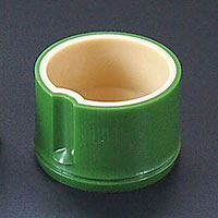 ��|���� ��� �t���b�g ���5.5cm ��