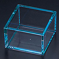 �N���A1���e ��7.7cm ��