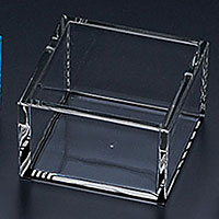 �N���A1���e ��7.7cm ��