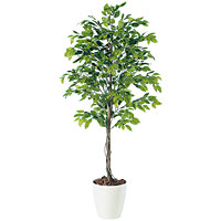 �x���W���~�i�X�v���b�V�� 98529(RP-300) H2,000mm