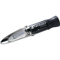 �莝���܌v �ϔM�Z�x�v MASTER-80H