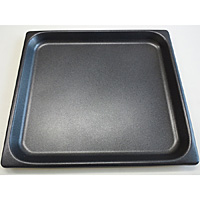 �X�M�R 18-8 �X�e�����X �m���X�e�B�b�N���H �z�e���p�� 2/3�T�C�Y SH-1831T �[��25mm