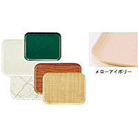 �L�����u�� �J���g���[ �����[�A�C�{���[ 1014 349�~270mm