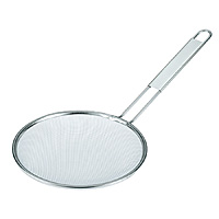 18-8 �X�e�����X ���[�����X�[�v���� 24���b�V�� 10026 21cm