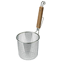 �f�J�Ă� 15cm