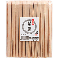 �\���Ԑ� �V�픢 100�V�~50 P-161 210mm