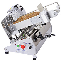 �n�N�����@ �p���X���C�T�[ AT900 AT900