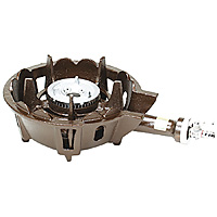 �n�C�J�����[ �R���� ��d �� ��΂Ȃ� TS-501 �s�s�K�X