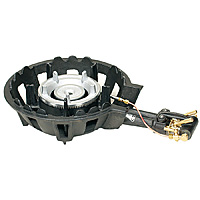 �n�C�J�����[ �R���� �V�R�b�N ��d�H�� �p�C���b�g��Εt�� TS-205P LP�K�X
