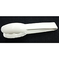 �L�����u�� �|���J�[�{�l�C�g �X�L�����b�v �g���O 150mm 6TGS �z���C�g