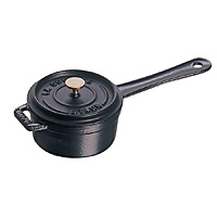 �X�g�E�u �X���[�� �\�[�X�p�� ��93mm 40509-537 �u���b�N