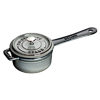 �X�g�E�u �X���[�� �\�[�X�p�� ��93mm 40509-536 �O���[