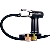 Breville Smoking Gun 燻製器 プロモデル 楽天市場】【正規代理店】 スモーキングガン ブレビル ポリサイエンス