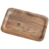 Lu }fE~l[g g[ p^ uEI[u MA3646 460~360mm