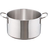 ムラノ インダクション ステンレスフライパン 32cm IH対応 遠藤商事 業務用 ムラノ インダクション ステンレスフライパン 32cm IH