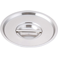 ムラノ インダクション直火 IH対応 18-8ステンレス 片手浅型鍋 28cm ムラノ インダクション直火 IH対応 18-8ステンレス 片手浅型鍋 28cm