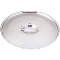 �����m �C���_�N�V���� 18-8 �X�e�����X ��W 45cm�p