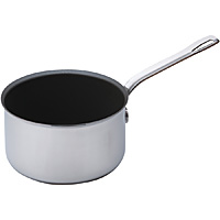 SAパワー・デンジ シチューパン 蓋無 18cm パワー・デンジ シチューパン 18cm 蓋無 ASTF818 遠藤商事 SAパワー