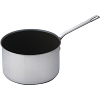 シチューパン - 調理器具のSHOKUBI