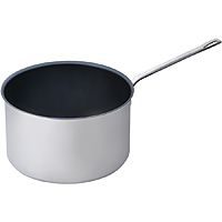 SAパワー・デンジ アルファシチューパン 30cm(蓋無)