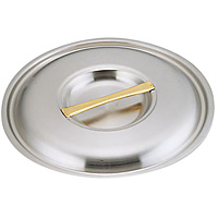 遠藤商事 SA スーパーデンジ シチューパン 蓋無 27cm - 調理器具のSHOKUBI