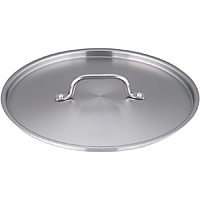 �������� TKG PRO ��W 32cm�p