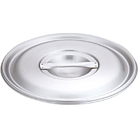 遠藤商事 トリノシリーズ シチューパン 蓋なし 21cm - 調理器具のSHOKUBI