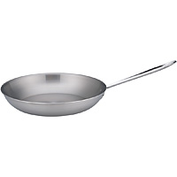遠藤商事 トリノシリーズ フライパン 24cm - 調理器具のSHOKUBI