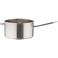 モービル プロイノックス寸胴鍋　（蓋無）　5933.40　40cm 新品・3営業日で発送モービルプロイノックス寸胴鍋 （蓋無）５９３３