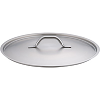 片手鍋 モービル プロイノックス 片手鍋深型(蓋無)5930-36cm MAUVIEL PRO-INOX/送料無料 ﾓｰﾋﾞﾙ ﾌﾟﾛｲﾉｯｸｽ 片手鍋深型(蓋無)5930-36cm代引き不可片手鍋