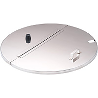 �������� 18-8 �X�e�����X ������p ���W 39cm�p