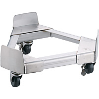 アカオアルミ DONシリーズ アルミ 寸胴鍋 内径33cm - 調理器具のSHOKUBI