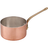 ENDO 銅鍋 直径約24cm 深さ約13cm 6_000000000010.jpg?1693367902