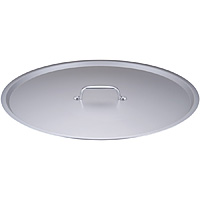 遠藤商事 TKG アルミ円付鍋 60cm 大鍋 段付鍋 料理鍋 業務用 遠藤商事 TKG アルミ円付鍋 60cm 大鍋 段付鍋 料理鍋 業務用