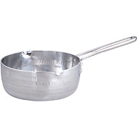 �������� TKG �������� IH �A���~ �ᕽ�� 18cm