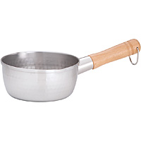  SA 21-0 XeX ŏo ᕽ  15cm