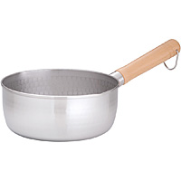 �������� SA 21-0 �X�e�����X �ŏo �ᕽ�� ���� 20cm