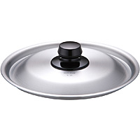 �A�J�I�A���~ �A���~ �ᕽ��p�W 18cm�p