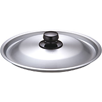 �A�J�I�A���~ �A���~ �ᕽ��p�W 24cm�p