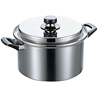 �t�W�m�X �G���b�N�}�X�^�[ ���C�g �[�^����� 24cm