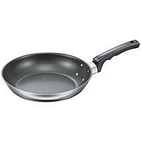 フジノス エレックマスター ライト 深型両手鍋 24cm - 調理器具のSHOKUBI