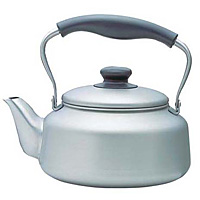 柳宗理 18-8片手鍋 18cm(つや消し) 31115