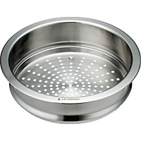 【未開封品】　ル・クルーゼ　ココットロンド　トラディション　24cm 楽天市場】ル・クルーゼ／LECREUSET ココット・ロンド24cm