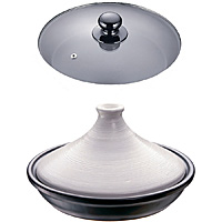 �C�V�K�L�Y�� �u���[�f�B�A IH �^�W���� �K���X�W�t 19cm 3002 ��