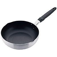 �������� �h���X IH �A���~ �����ߓ� 24cm